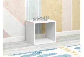 Стеллаж Ярофф №1