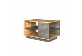 Стол журнальный Арчи 12.01