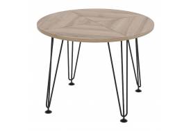 Стол журнальный Ирландия