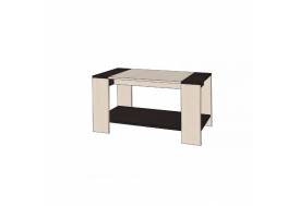 Стол журнальный Уют