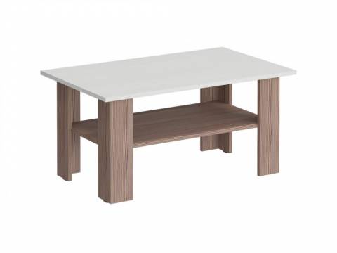 Стол журнальный Верона 900