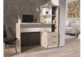 Стол компьютерный №2 Миф