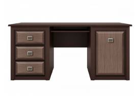 Стол письменный BIU/170 Коен штрокс