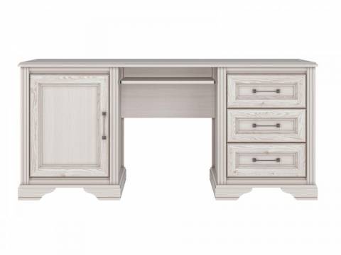 Стол письменный B169-BIU170 Стилиус