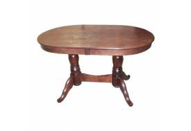 Стол Презент Шоколад