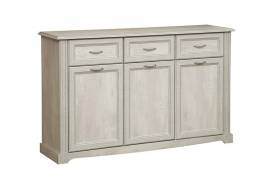 Тумба 32.13 - 01 Сохо