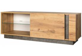 Тумба Арчи 10.85