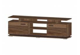 ТВ тумба Каскад