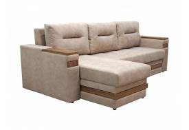 Угловой диван LaFlex 1 ДУ Норма