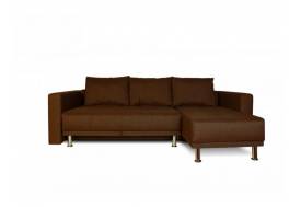Угловой диван Некст Next coffee