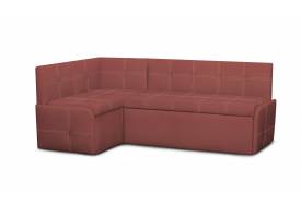 Кухонный уголок Вена Dream Coral