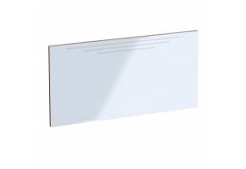 Зеркало настенное Соренто дуб бонифаций